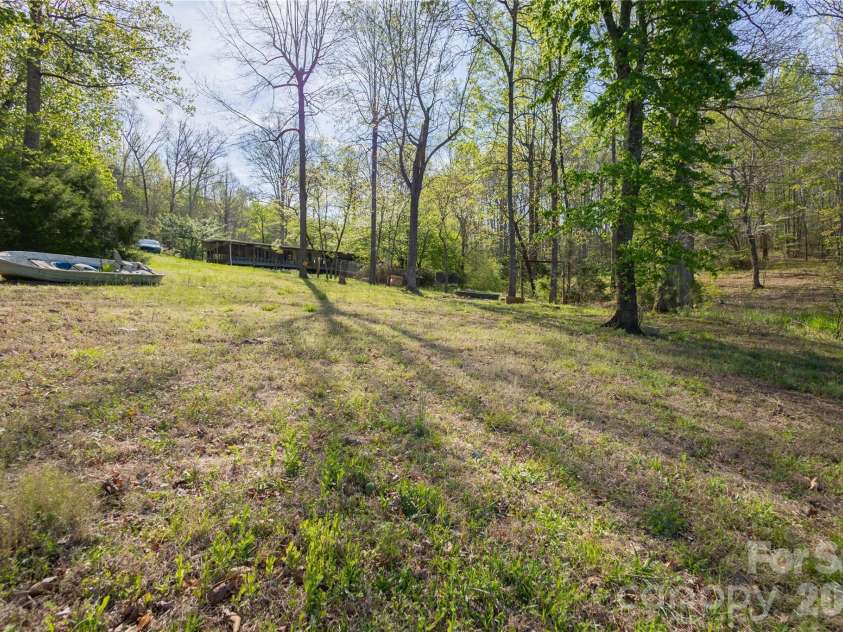 261 Groves Parkway, Union Mills, NC 28167.  MLS# CAR4370853, YatesRealty ID 17308. 