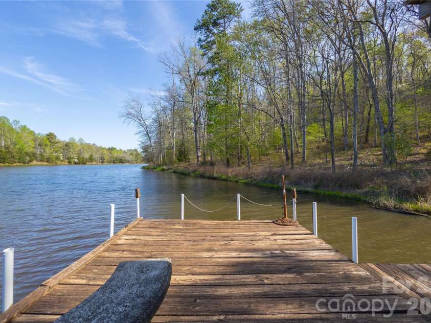 261 Groves Parkway, Union Mills, NC 28167.  MLS# CAR4370853, YatesRealty ID 17308. 