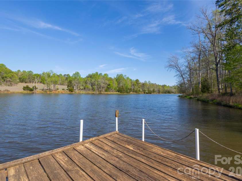 261 Groves Parkway, Union Mills, NC 28167.  MLS# CAR4370853, YatesRealty ID 17308. 