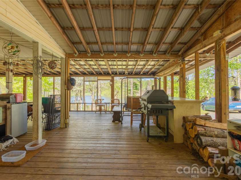 261 Groves Parkway, Union Mills, NC 28167.  MLS# CAR4370853, YatesRealty ID 17308. 