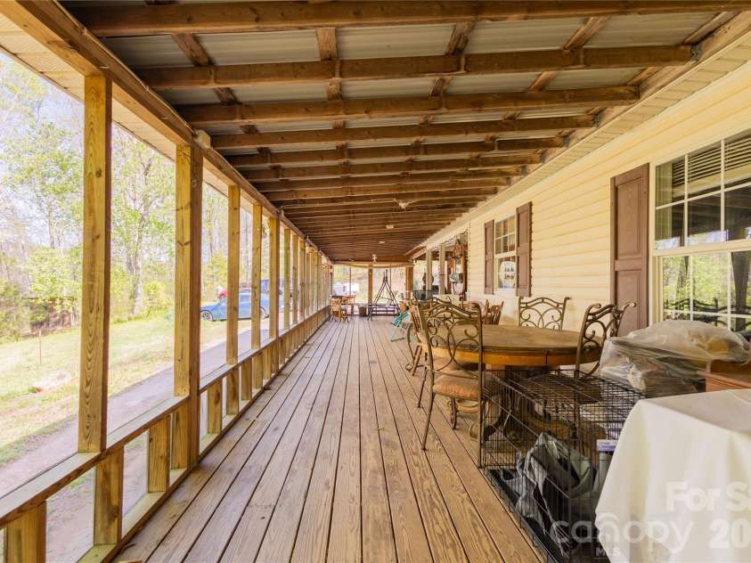 261 Groves Parkway, Union Mills, NC 28167.  MLS# CAR4370853, YatesRealty ID 17308. 
