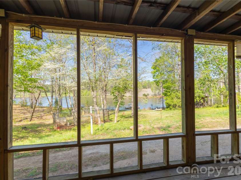 261 Groves Parkway, Union Mills, NC 28167.  MLS# CAR4370853, YatesRealty ID 17308. 