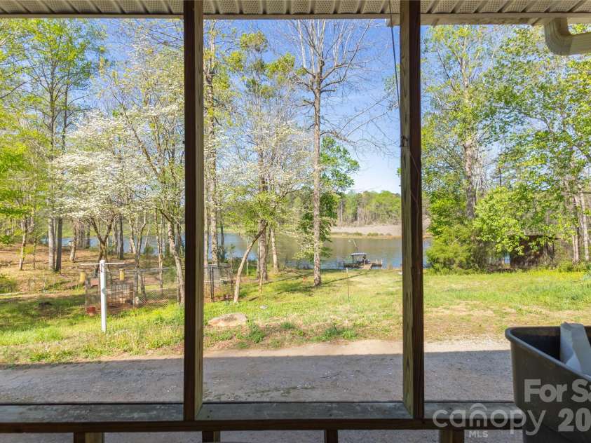 261 Groves Parkway, Union Mills, NC 28167.  MLS# CAR4370853, YatesRealty ID 17308. 