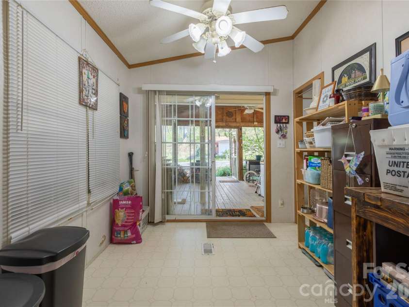 261 Groves Parkway, Union Mills, NC 28167.  MLS# CAR4370853, YatesRealty ID 17308. 