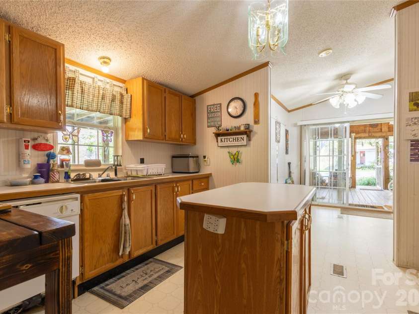 261 Groves Parkway, Union Mills, NC 28167.  MLS# CAR4370853, YatesRealty ID 17308. 