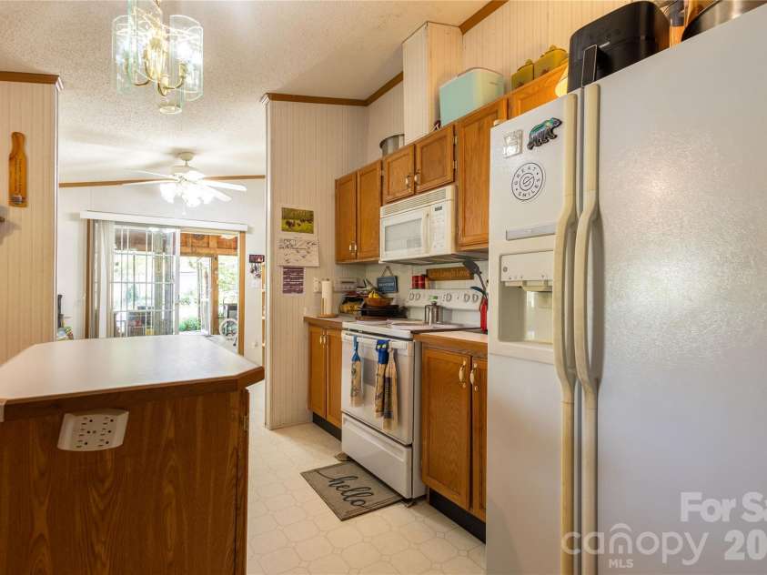 261 Groves Parkway, Union Mills, NC 28167.  MLS# CAR4370853, YatesRealty ID 17308. 
