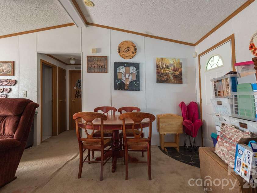 261 Groves Parkway, Union Mills, NC 28167.  MLS# CAR4370853, YatesRealty ID 17308. 