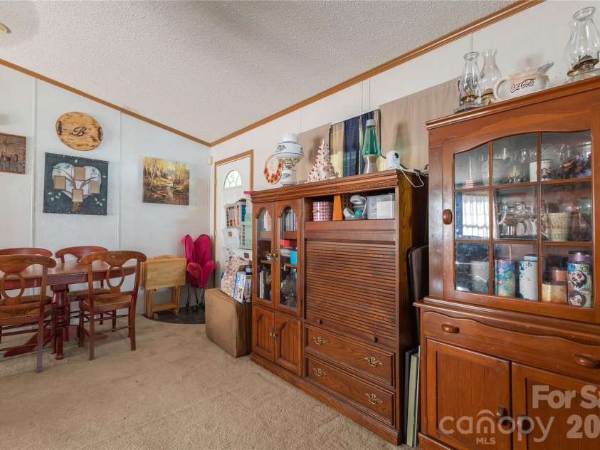 261 Groves Parkway, Union Mills, NC 28167.  MLS# CAR4370853, YatesRealty ID 17308. 