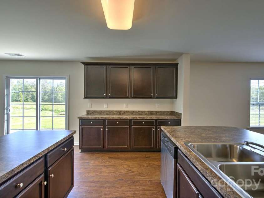 268 Shorthorn Road, Fletcher, NC 28732.  MLS# CAR4217258, YatesRealty ID 1731. Photos are representative