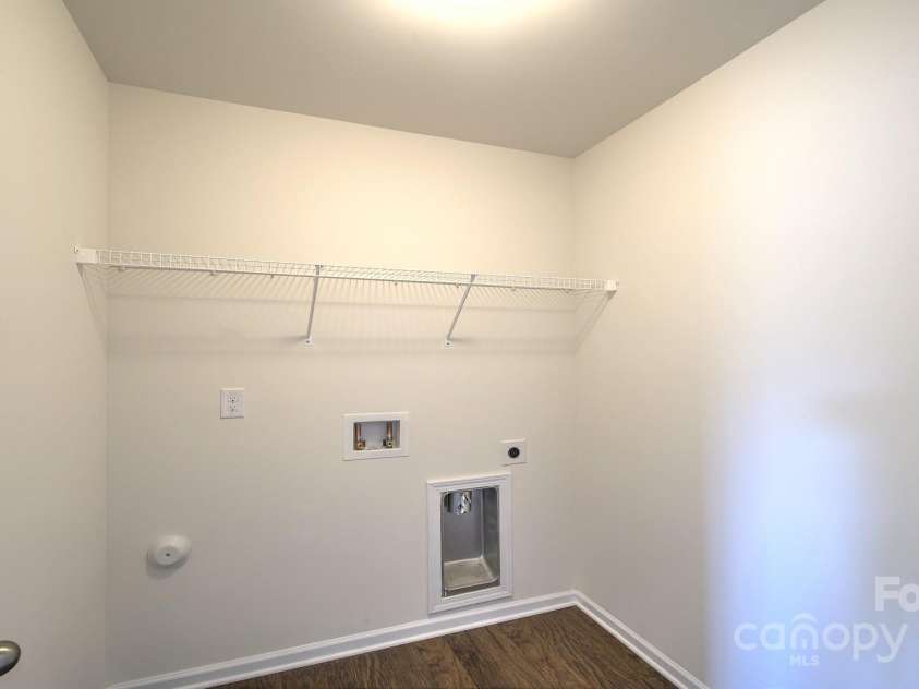 268 Shorthorn Road, Fletcher, NC 28732.  MLS# CAR4217258, YatesRealty ID 1731. Photos are representative