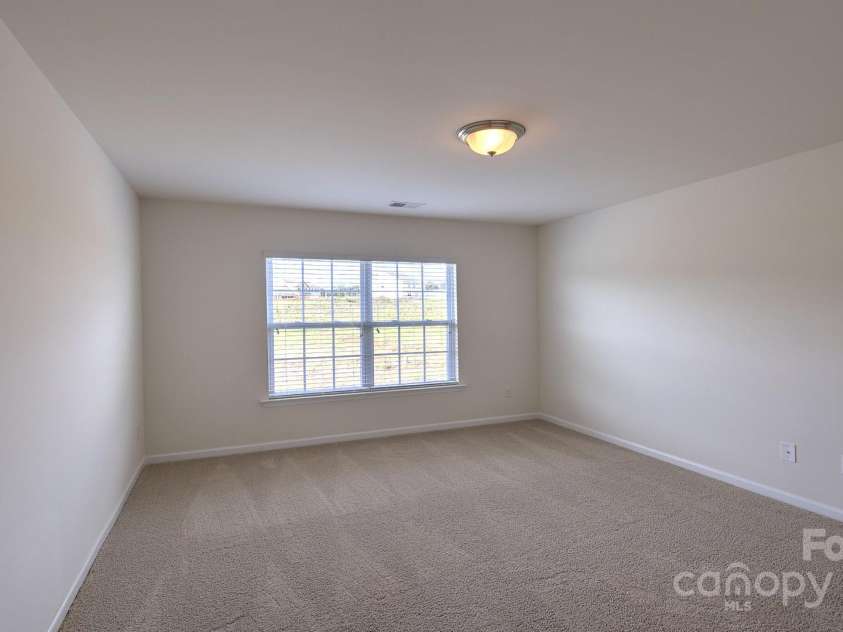 268 Shorthorn Road, Fletcher, NC 28732.  MLS# CAR4217258, YatesRealty ID 1731. Photos are representative