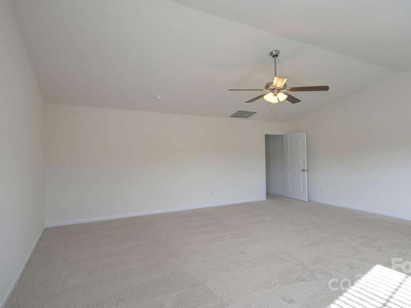 268 Shorthorn Road, Fletcher, NC 28732.  MLS# CAR4217258, YatesRealty ID 1731. Photos are representative