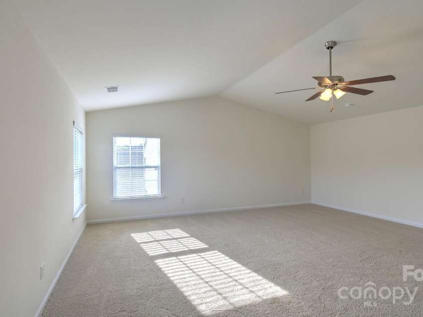 268 Shorthorn Road, Fletcher, NC 28732.  MLS# CAR4217258, YatesRealty ID 1731. Photos are representative