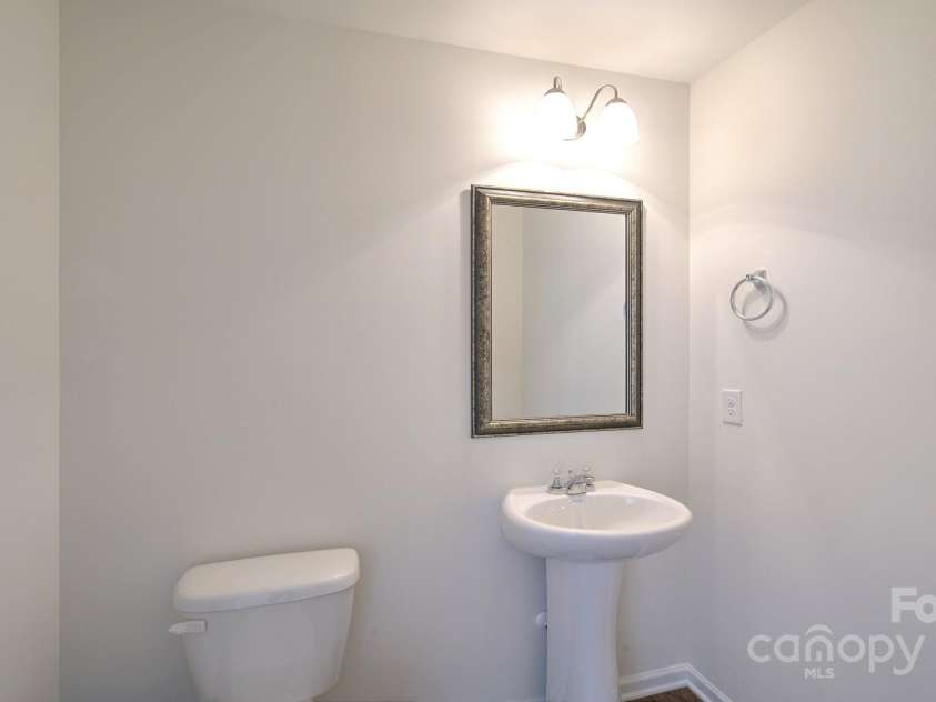 268 Shorthorn Road, Fletcher, NC 28732.  MLS# CAR4217258, YatesRealty ID 1731. Photos are representative