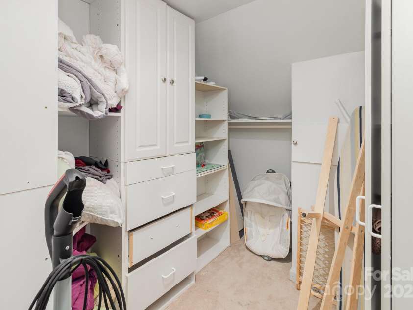 335 Summit Court, Concord, NC 28025.  MLS# CAR4267203, YatesRealty ID 1731. 