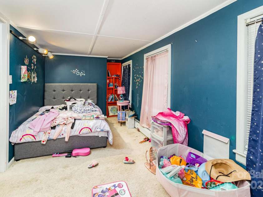 335 Summit Court, Concord, NC 28025.  MLS# CAR4267203, YatesRealty ID 1731. 