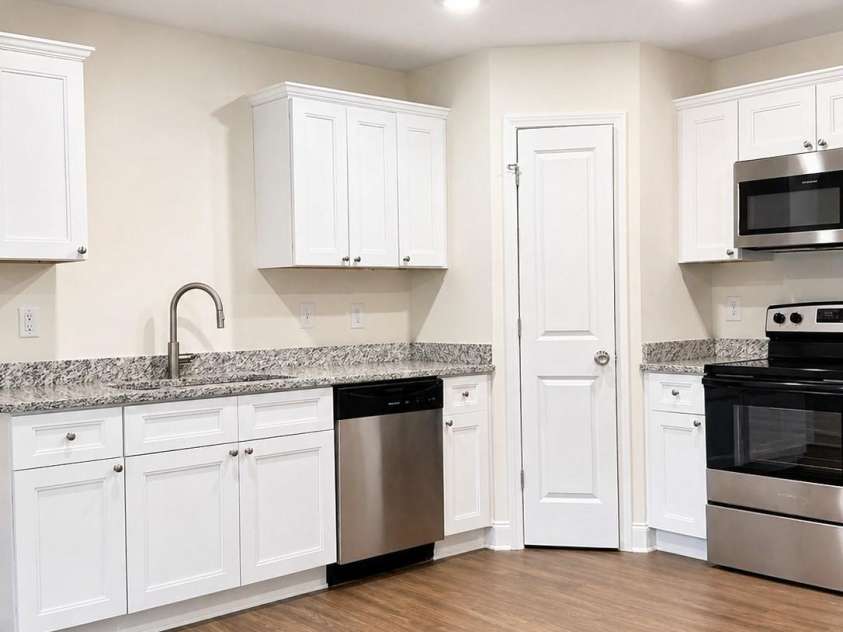 1134 Grady Street, Salisbury, NC 28144.  MLS# CAR4376673, YatesRealty ID 17314. 