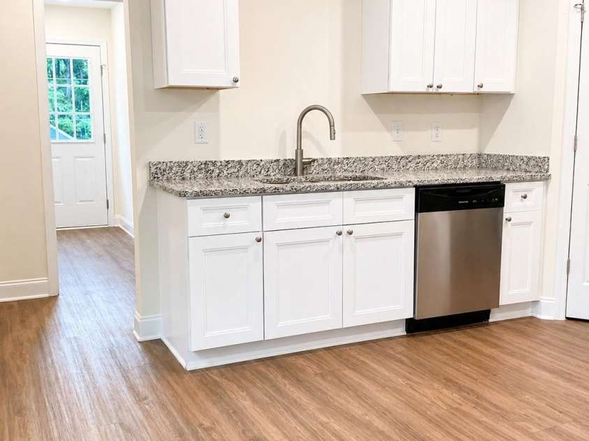 1134 Grady Street, Salisbury, NC 28144.  MLS# CAR4376673, YatesRealty ID 17314. 