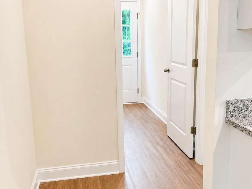 1134 Grady Street, Salisbury, NC 28144.  MLS# CAR4376673, YatesRealty ID 17314. 