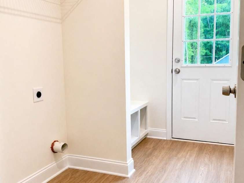 1134 Grady Street, Salisbury, NC 28144.  MLS# CAR4376673, YatesRealty ID 17314. 
