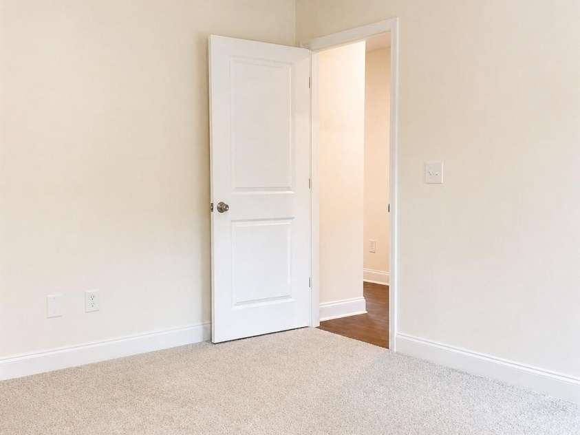 1134 Grady Street, Salisbury, NC 28144.  MLS# CAR4376673, YatesRealty ID 17314. 