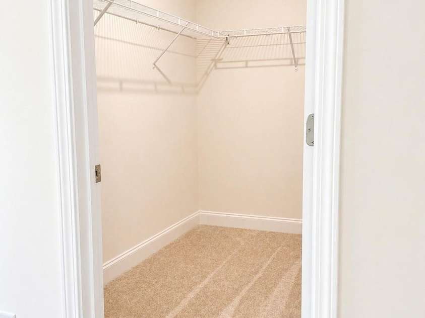 1134 Grady Street, Salisbury, NC 28144.  MLS# CAR4376673, YatesRealty ID 17314. 