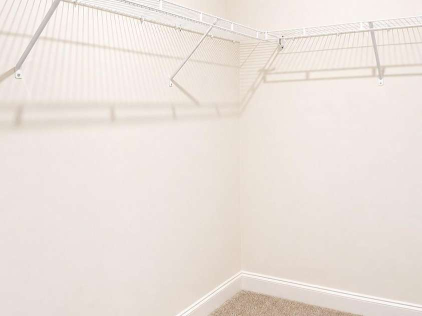 1134 Grady Street, Salisbury, NC 28144.  MLS# CAR4376673, YatesRealty ID 17314. 