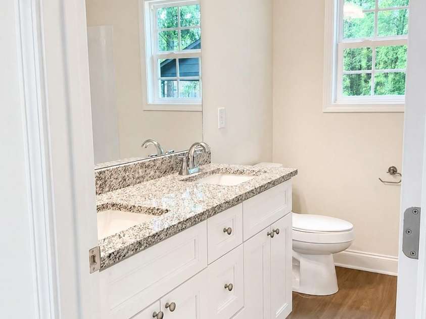 1134 Grady Street, Salisbury, NC 28144.  MLS# CAR4376673, YatesRealty ID 17314. 