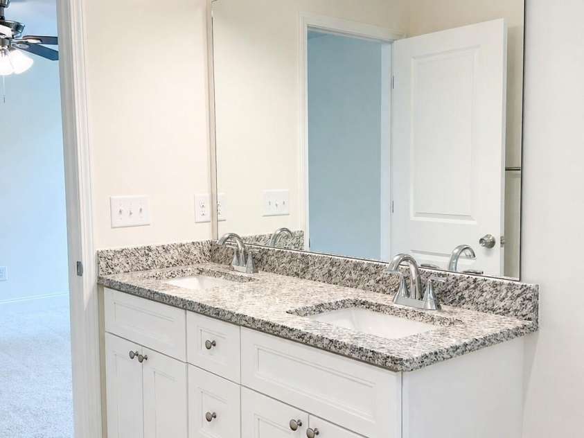 1134 Grady Street, Salisbury, NC 28144.  MLS# CAR4376673, YatesRealty ID 17314. 