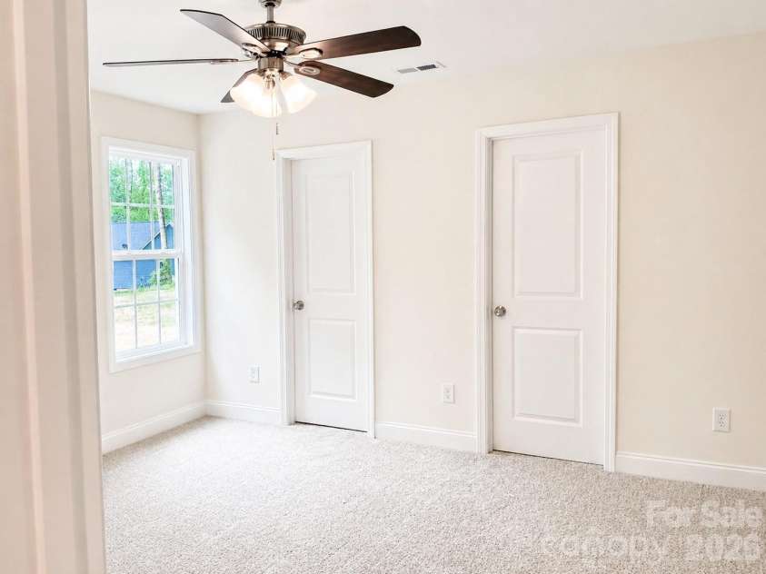 1134 Grady Street, Salisbury, NC 28144.  MLS# CAR4376673, YatesRealty ID 17314. 