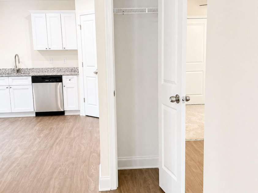 1134 Grady Street, Salisbury, NC 28144.  MLS# CAR4376673, YatesRealty ID 17314. 