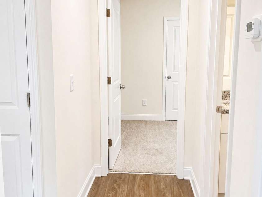 1134 Grady Street, Salisbury, NC 28144.  MLS# CAR4376673, YatesRealty ID 17314. 