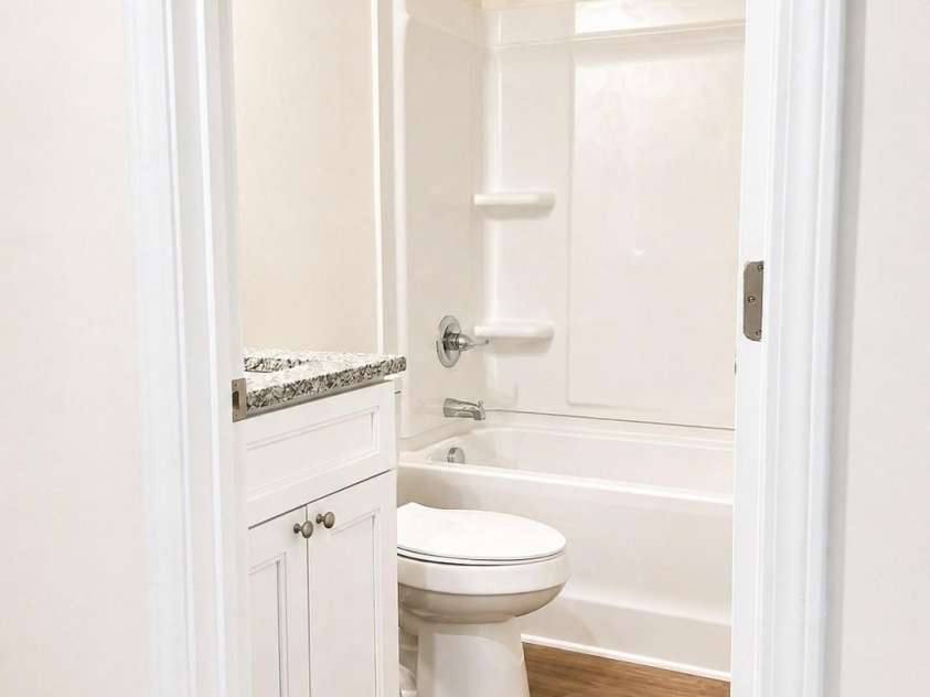 1134 Grady Street, Salisbury, NC 28144.  MLS# CAR4376673, YatesRealty ID 17314. 