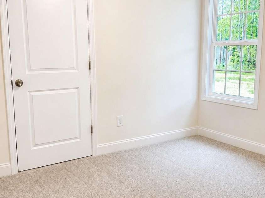 1134 Grady Street, Salisbury, NC 28144.  MLS# CAR4376673, YatesRealty ID 17314. 