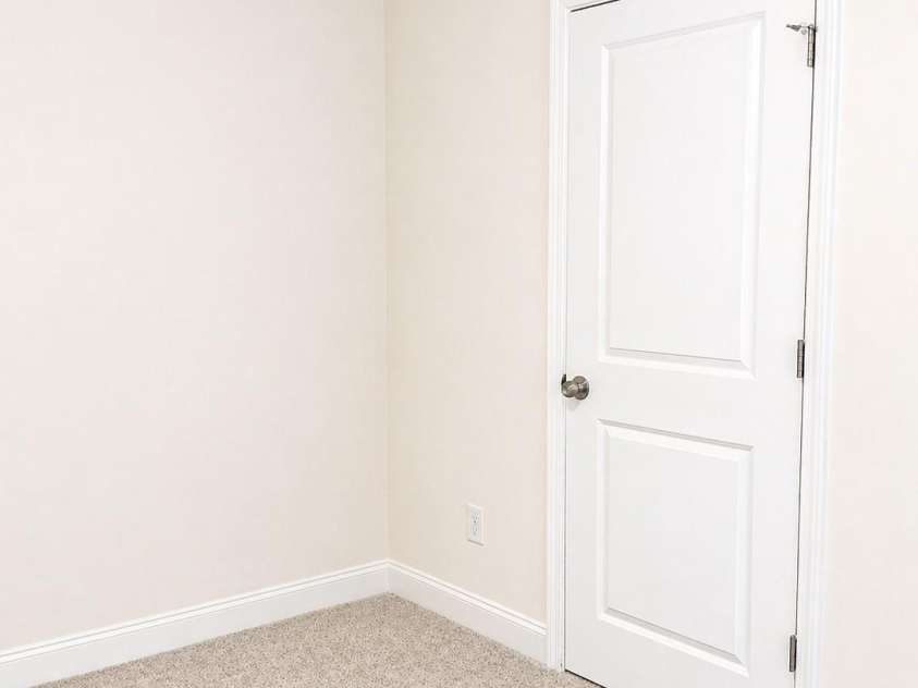 1134 Grady Street, Salisbury, NC 28144.  MLS# CAR4376673, YatesRealty ID 17314. 