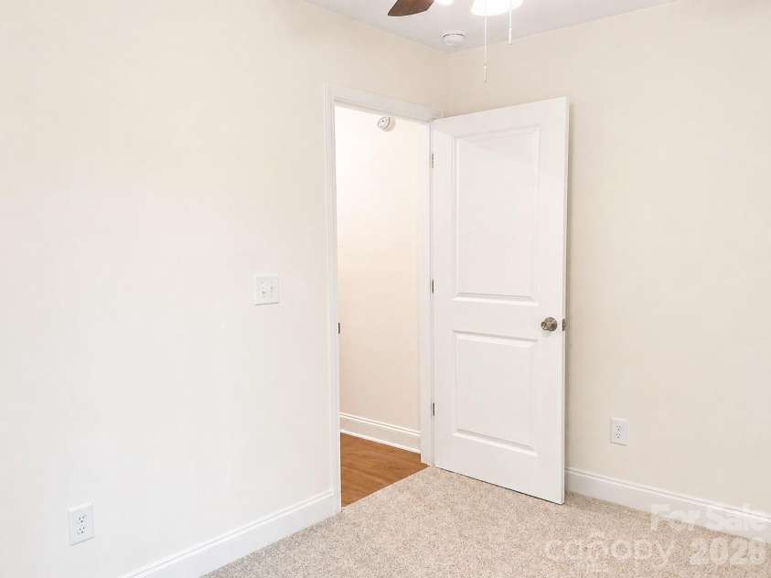 1134 Grady Street, Salisbury, NC 28144.  MLS# CAR4376673, YatesRealty ID 17314. 