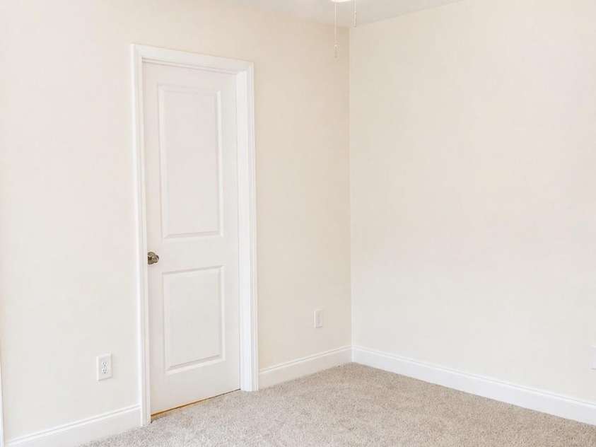 1134 Grady Street, Salisbury, NC 28144.  MLS# CAR4376673, YatesRealty ID 17314. 
