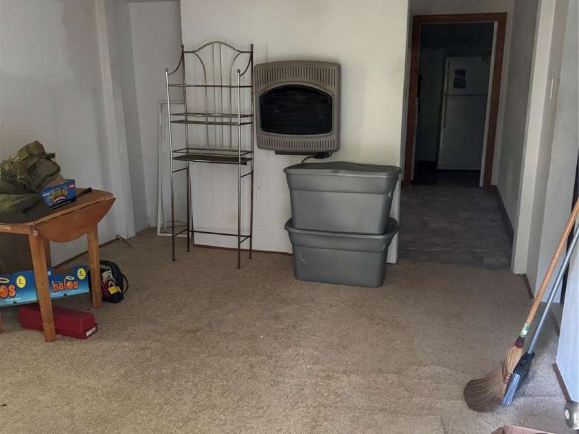 241 Hamrick Drive, Ellenboro, NC 28040.  MLS# CAR4263083, YatesRealty ID 17314. 