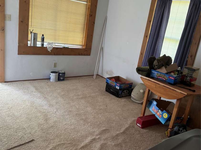 241 Hamrick Drive, Ellenboro, NC 28040.  MLS# CAR4263083, YatesRealty ID 17314. 