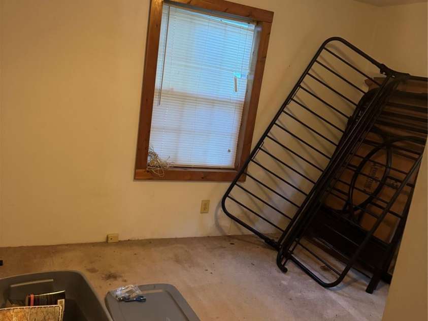 241 Hamrick Drive, Ellenboro, NC 28040.  MLS# CAR4263083, YatesRealty ID 17314. 