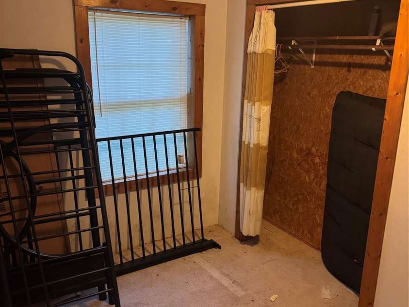 241 Hamrick Drive, Ellenboro, NC 28040.  MLS# CAR4263083, YatesRealty ID 17314. 