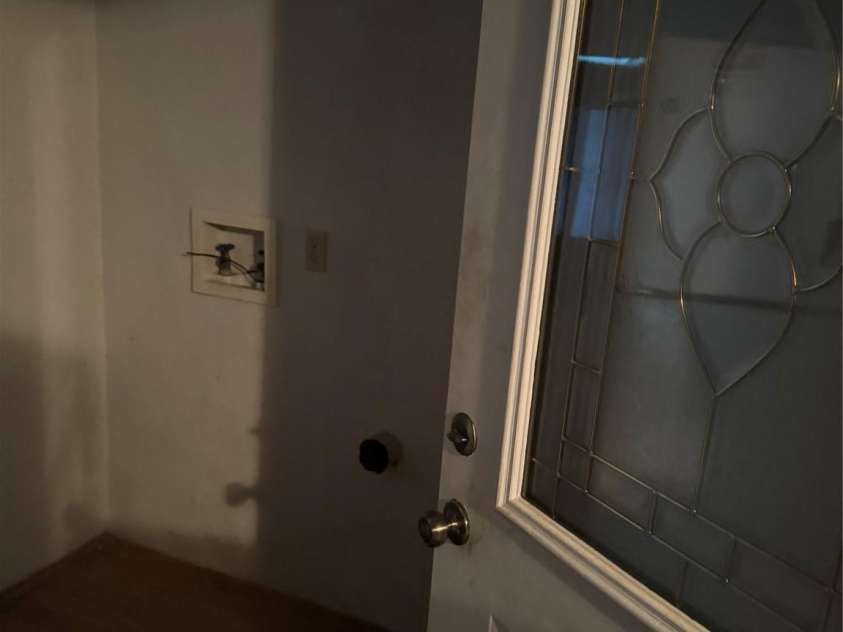 241 Hamrick Drive, Ellenboro, NC 28040.  MLS# CAR4263083, YatesRealty ID 17314. 