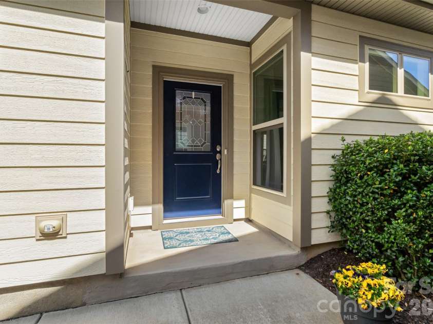 4803 Looking Glass Trail, Denver, NC 28037.  MLS# CAR4370285, YatesRealty ID 17315. 