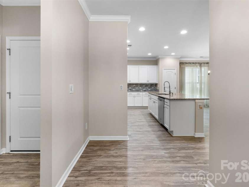 4803 Looking Glass Trail, Denver, NC 28037.  MLS# CAR4370285, YatesRealty ID 17315. 