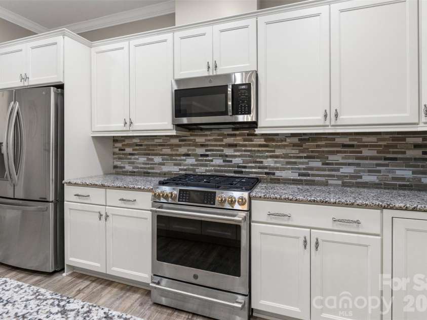 4803 Looking Glass Trail, Denver, NC 28037.  MLS# CAR4370285, YatesRealty ID 17315. 
