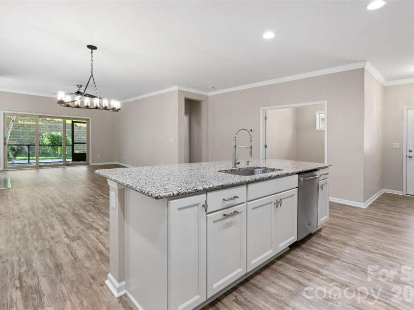 4803 Looking Glass Trail, Denver, NC 28037.  MLS# CAR4370285, YatesRealty ID 17315. 