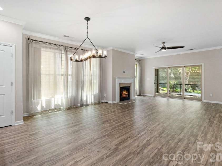 4803 Looking Glass Trail, Denver, NC 28037.  MLS# CAR4370285, YatesRealty ID 17315. 