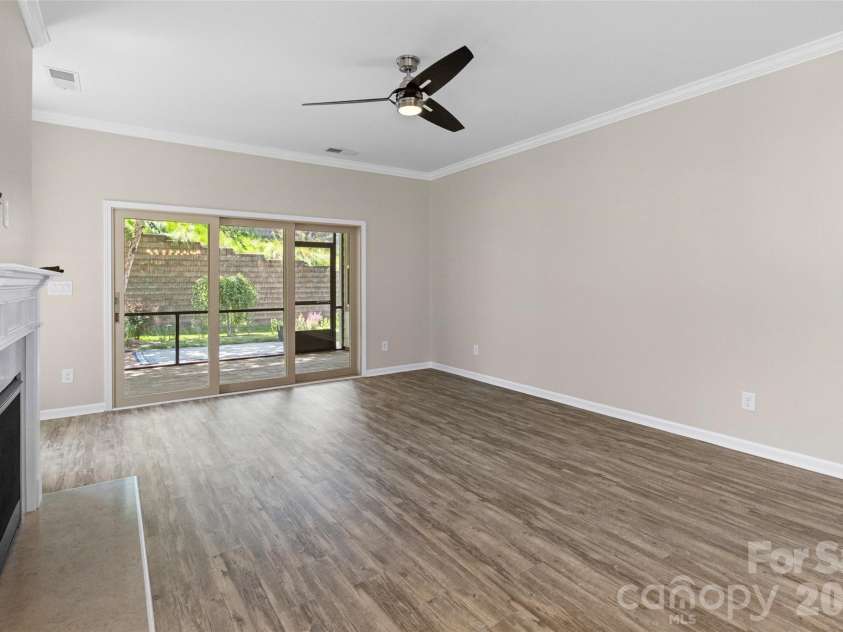 4803 Looking Glass Trail, Denver, NC 28037.  MLS# CAR4370285, YatesRealty ID 17315. 