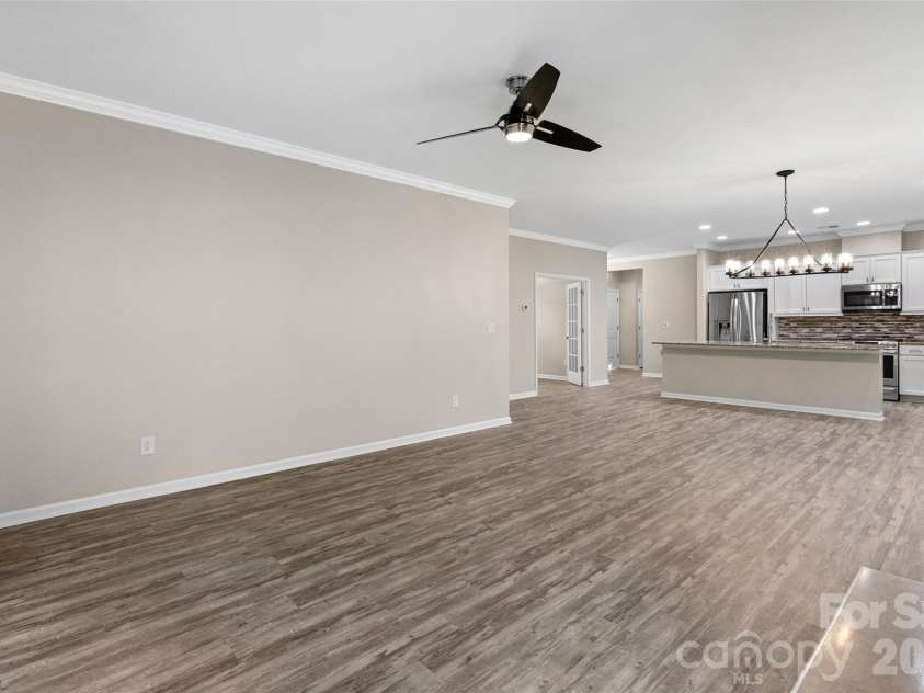 4803 Looking Glass Trail, Denver, NC 28037.  MLS# CAR4370285, YatesRealty ID 17315. 