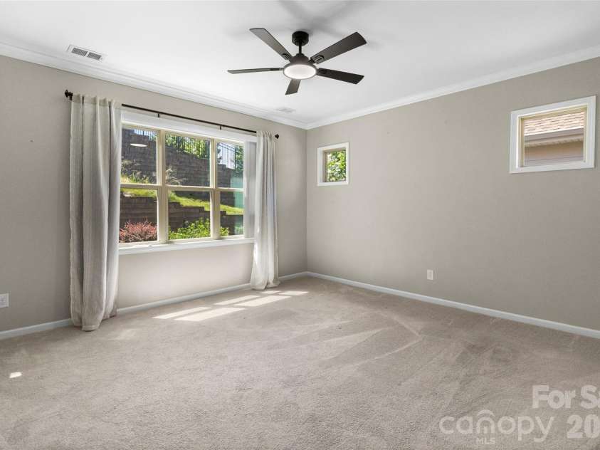 4803 Looking Glass Trail, Denver, NC 28037.  MLS# CAR4370285, YatesRealty ID 17315. 